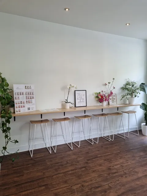 Get Nourished Moonee Ponds