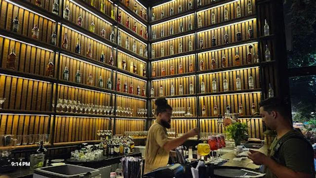 Rústico Arte Ferro e Fogo