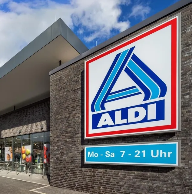 ALDI Nord