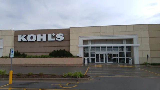 Kohl's