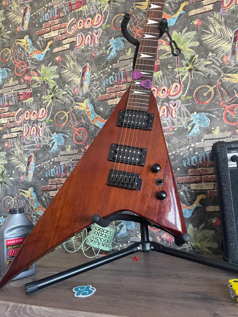 Ozero S Tekhnicheskoy Vodoy Administrativnyy Okrug "Almaty Kanty"