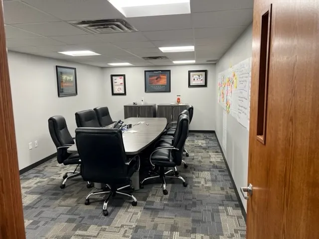 Per Mar Security Services