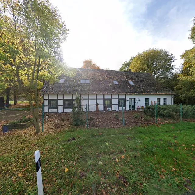 Apartment Moor & more