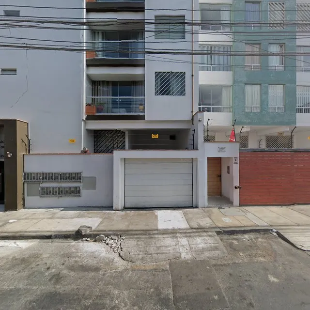 Doña Nora - Chanfainita Ganadora