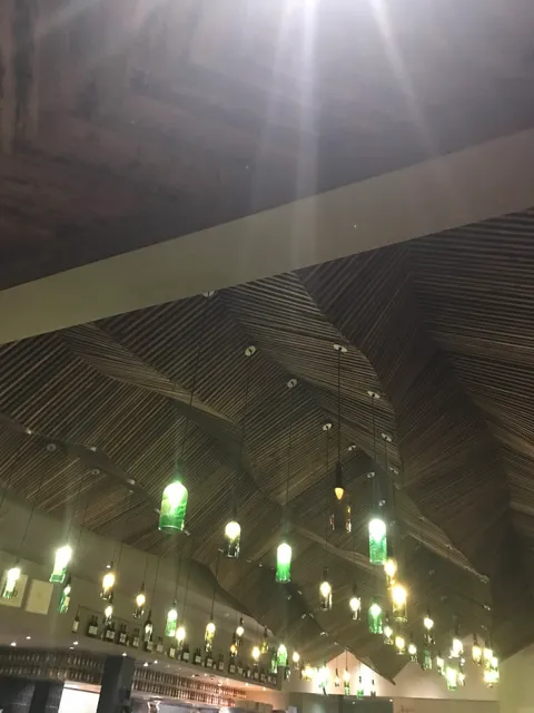 photo-1