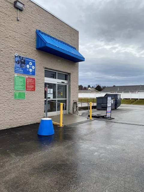 Goodwill of Southwestern Pennsylvania