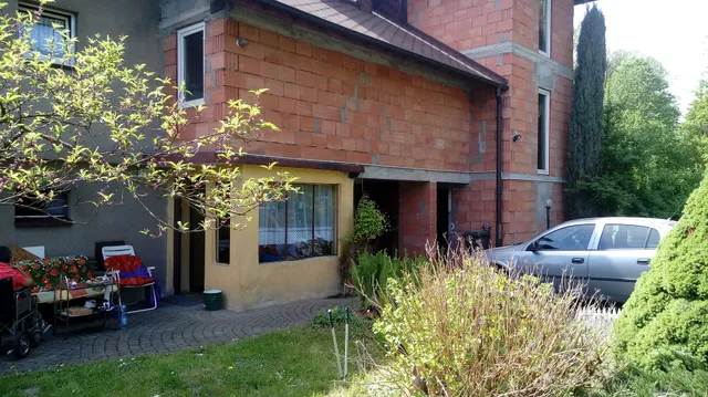 U Staszka. Pokoje gościnne. Bieta S.