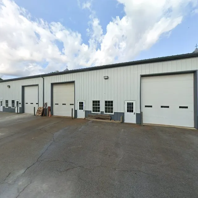 Cape Cod Sports Wear Ltd