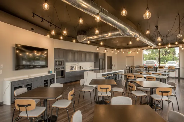 REMAX Capitol Properties