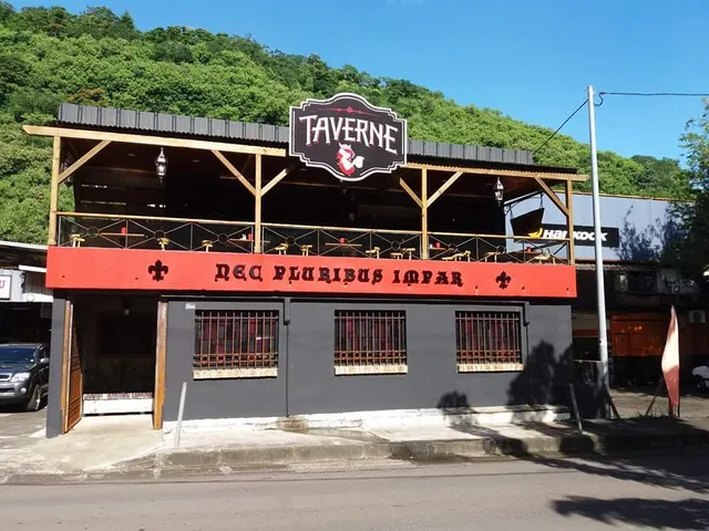La Taverne