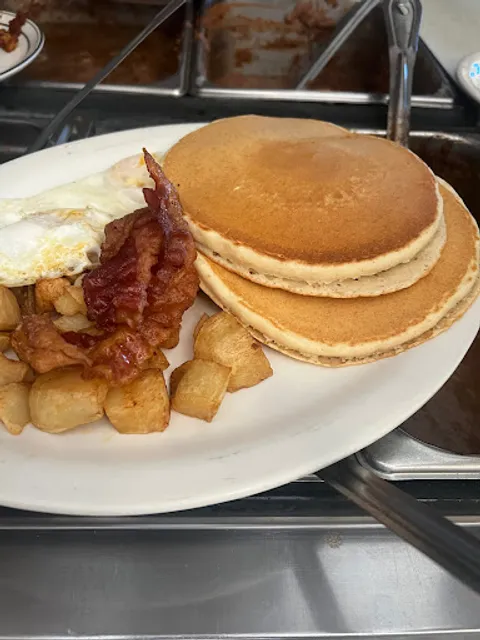 Lupita’s Restaurant