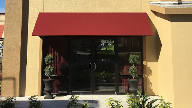 Wine Not? at the Trails