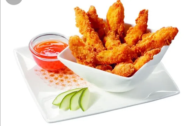 Pizzeria Itinerante Made In Italy