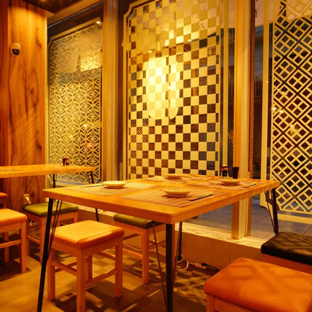 Torimonmaimon Kyushu Umaimon