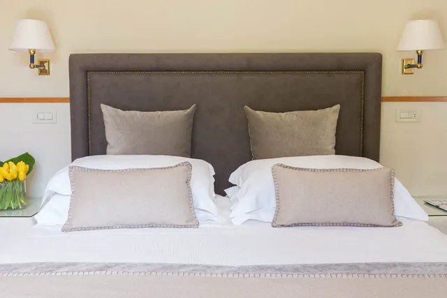 Suite Hotel Maestrale