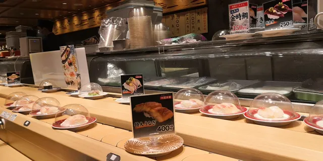 photo-1