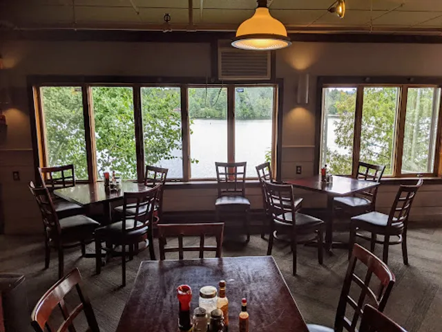 the breakfast club, etc