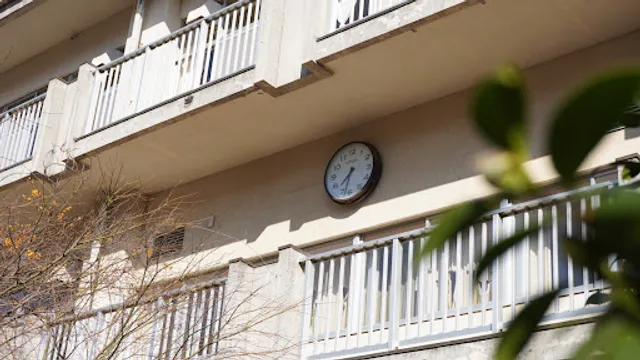 会と話 BY THE COFFEE