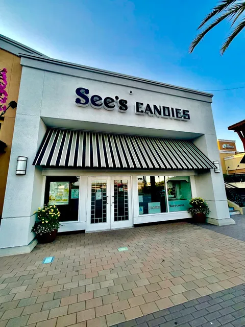 See's Candies