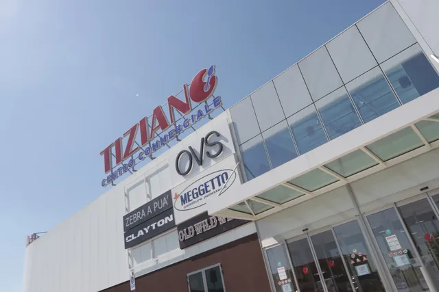 San Biagio di Callalta