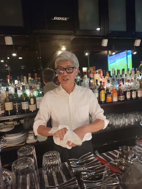 CINEMA CLUB（シネマクラブ）