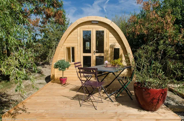 Le petit flo nuit insolite Moselle-Lorraine