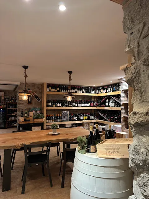 Farmhouse La Fattoria