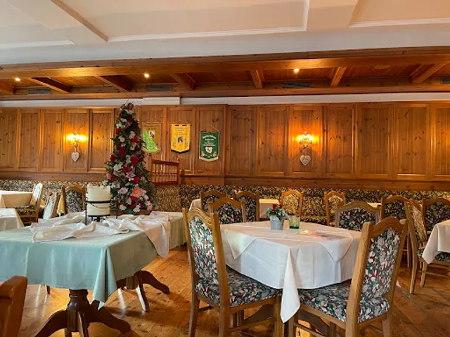 Landgasthof Schrempf