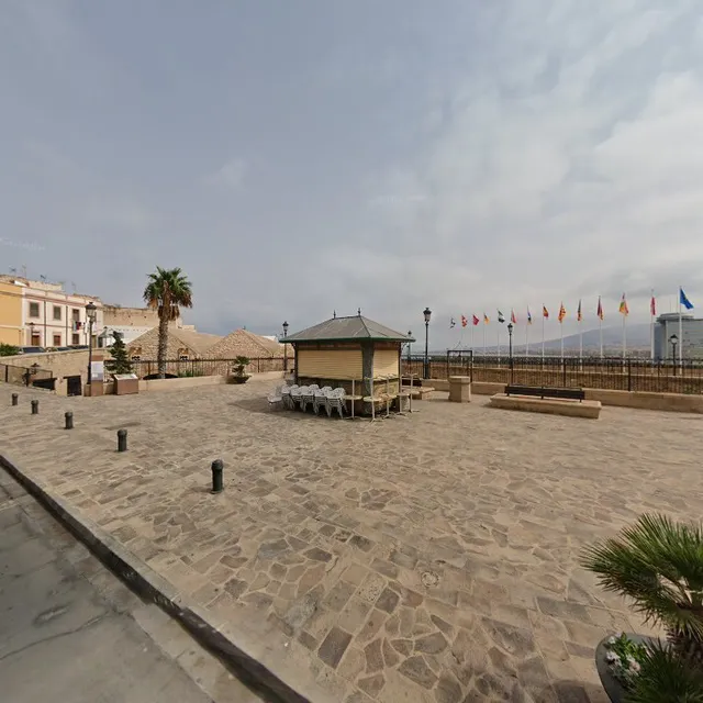 La Taberna del Furro