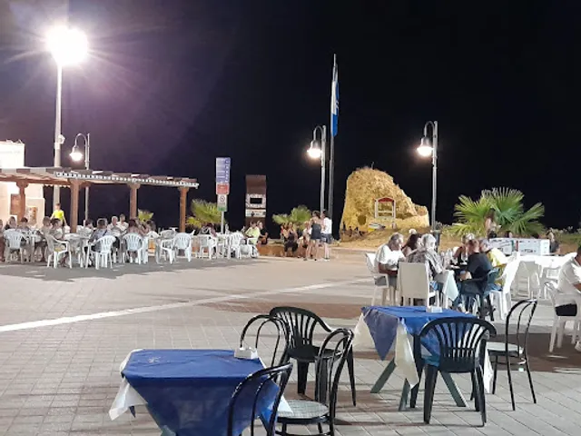 Martinucci Torre Vado