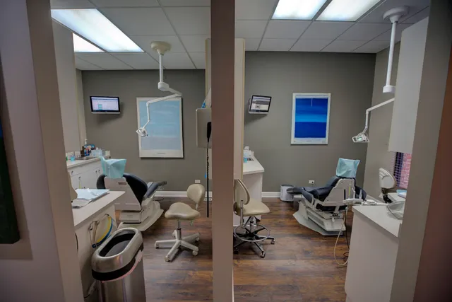 Cityview Dental Arts