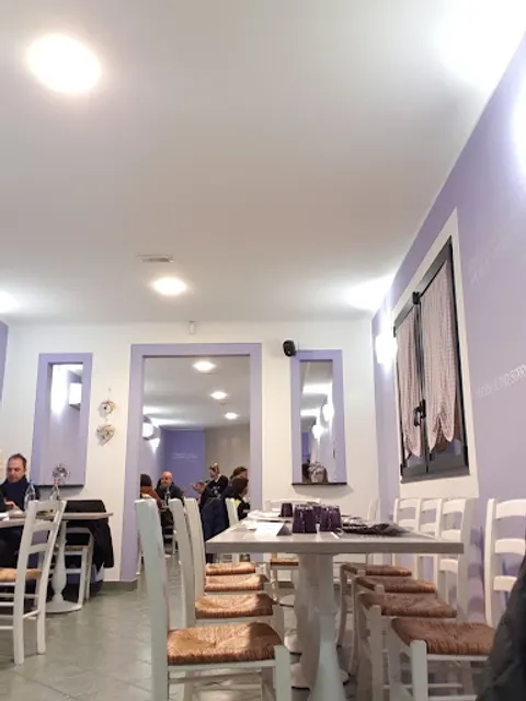 Pizza... E Altri Rimedi di Sara Biagini