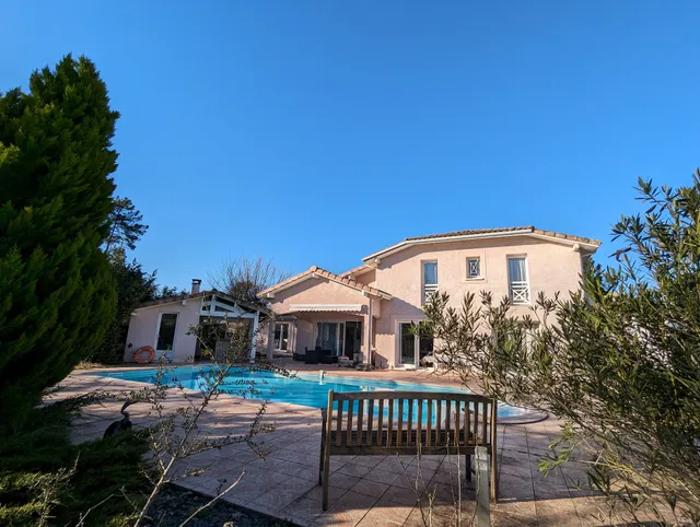 Jim&Otta, gîte et pension canine