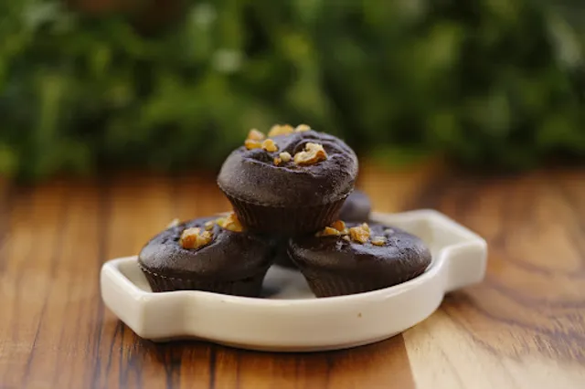 Célia Bakery | Padaria Artesanal Saudável