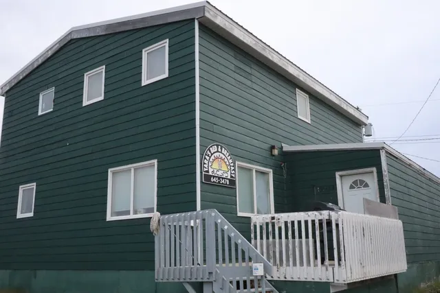 Tara's Bed & Breakfast