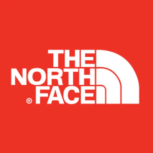 The North Face Belmont Park Village