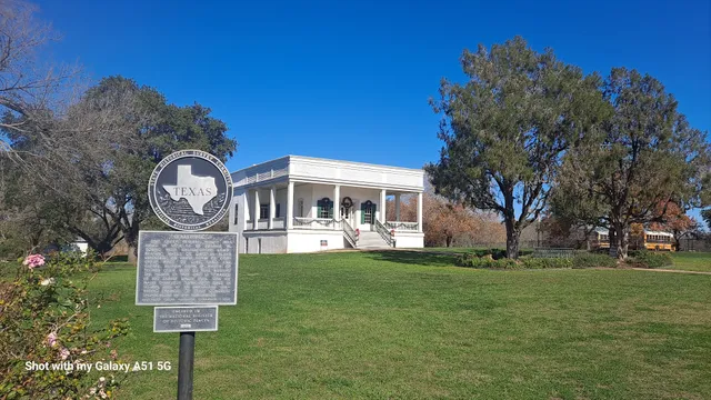Wilson Pottery Museum