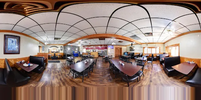 American Family Table Restaurant