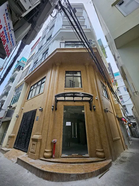 Amazing Housing And Homestay