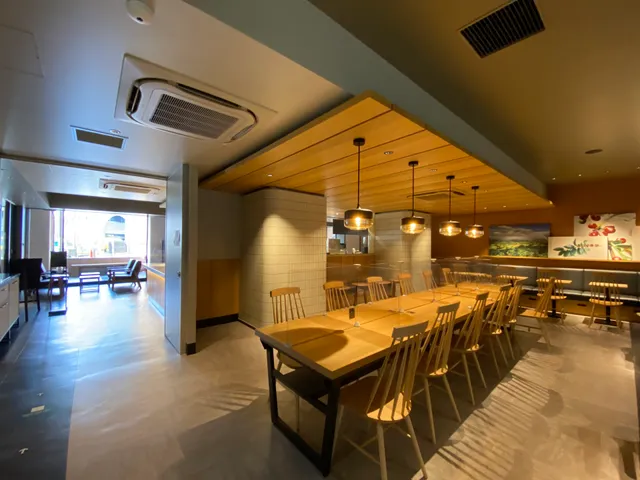 Starbucks Coffee - Chyukyo University Nagoya Campus