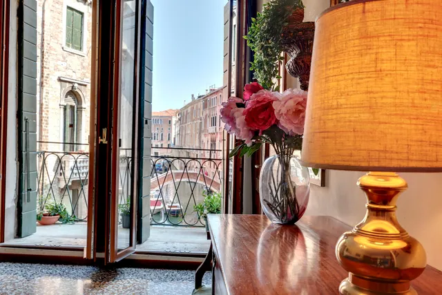 Appartamento S.Maria Formosa