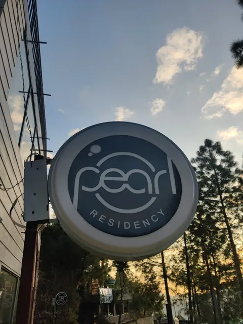 Pearl Residency