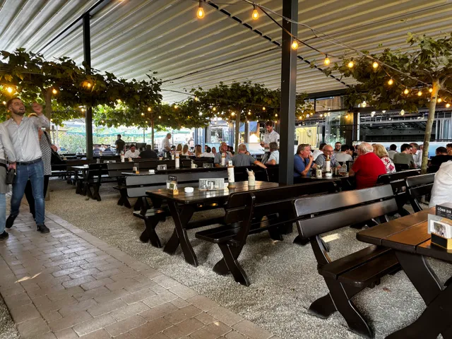 Kolariks Freizeitbetriebe GmbH