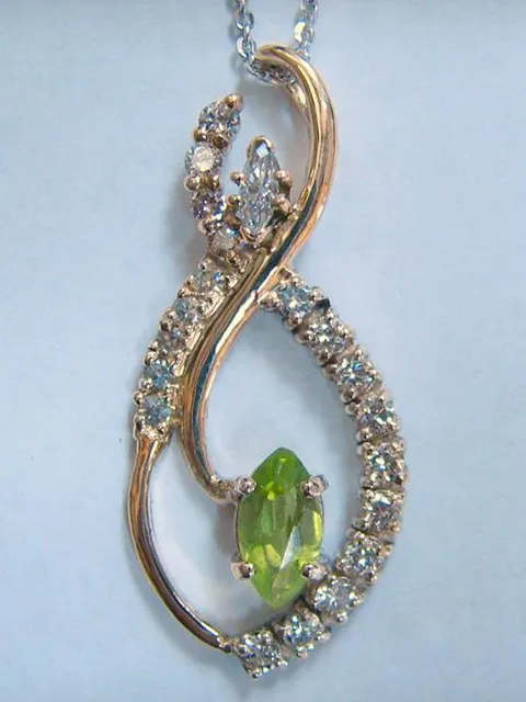 Inspiredesign Jewelry