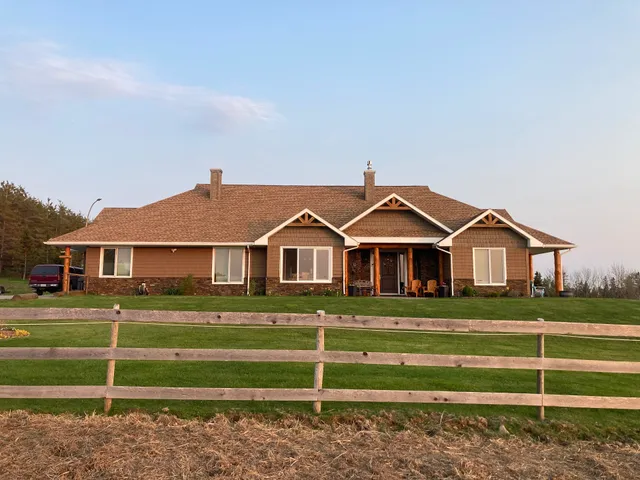 Rest Ashored B and B