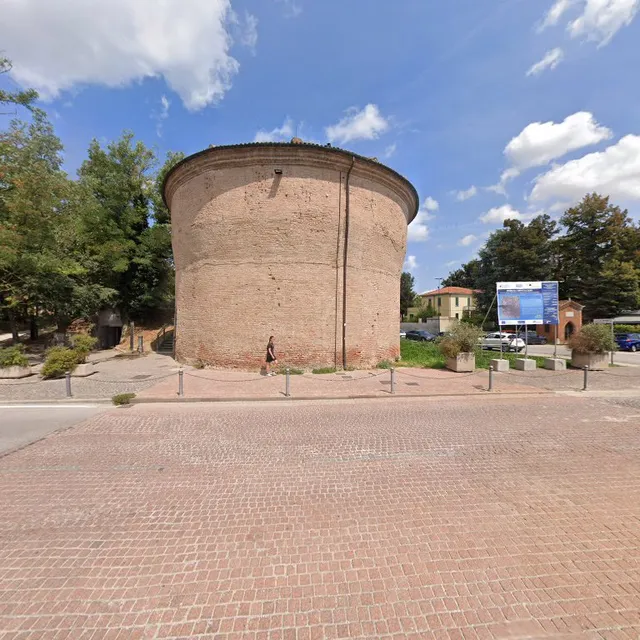 Birba Snc Di Lanzoni Riccardo E Sawan Walid