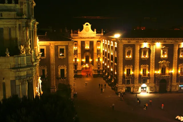 Duomo Bed & Breakfast