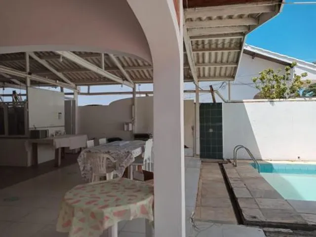 Pousada Pérola do Guarujá