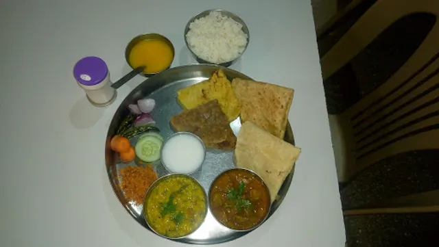 Basaveshwara Khanavali