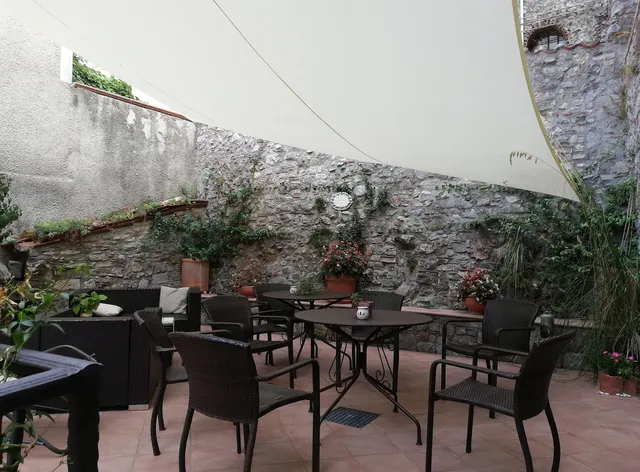 Bed & Breakfast Rio Casaletto